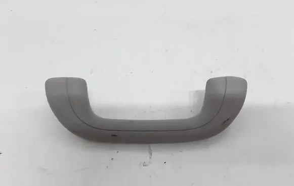 KIA Ceed Front interior roof grab handle NOCODE