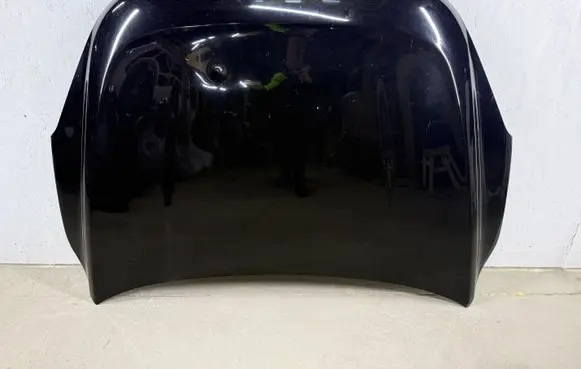 Volvo XC60 Engine bonnet/hood 31335876