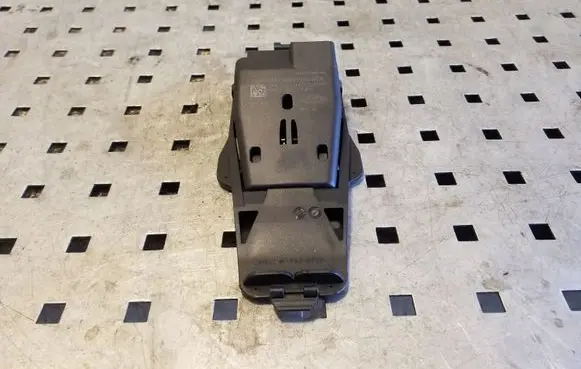 Ford Focus Other devices BM5T14F449AD