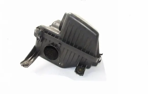 KIA Sorento Air filter box 281103E200