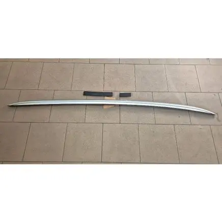 KIA Ceed Roof bar rail 87287J7300