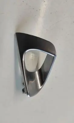 Nissan Primera Other switches/knobs/shifts 5025302060