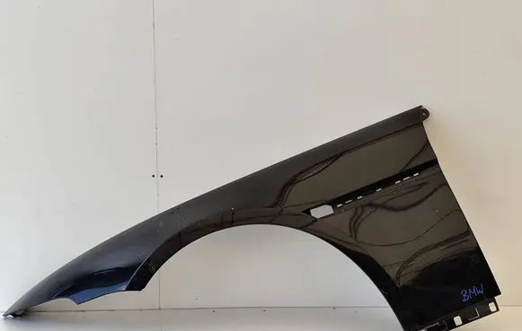 BMW 6 E63 E64 Fender 7009785