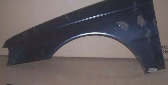 Peugeot 405 Fender 574501