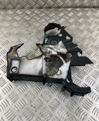 Audi Q5 SQ5 Timing belt guard (cover) 03L109145B