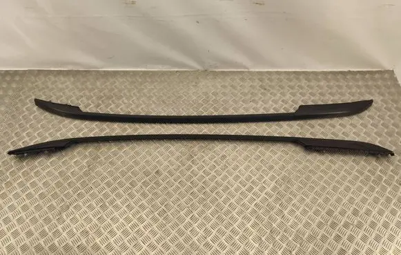 Citroen C5 Roof bar rail 