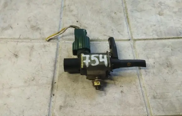 Mazda 6 Turbo solenoid valve K5T46593 RF50