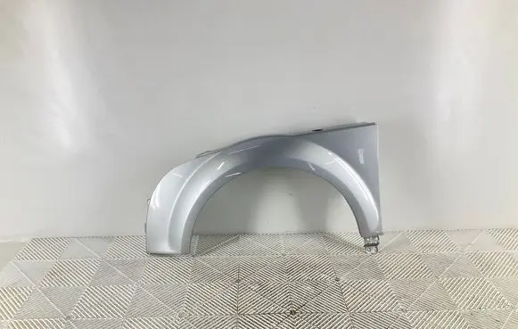 Audi TT TTS Mk2 Fender