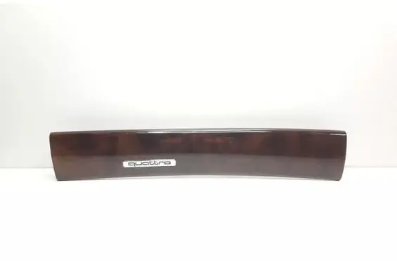 Audi A6 S6 C5 4B Dashboard glove box trim 4B1853190AF