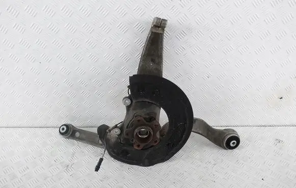 BMW 7 G11 G12 Front suspension assembly kit set 6861158