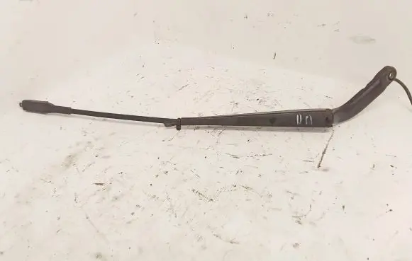 Mercedes-Benz Sprinter W906 Front wiper blade arm A9068200744