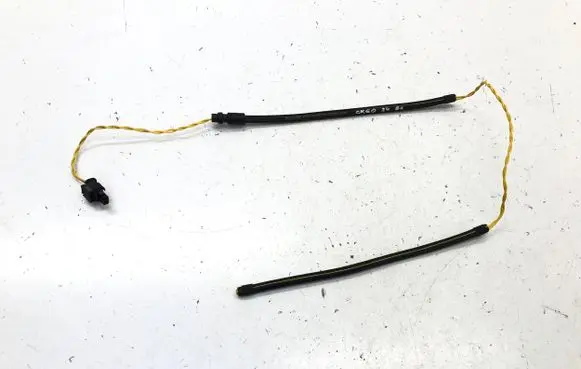 Sensor