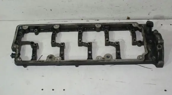 Audi A8 S8 D3 4E Rocker cam cover sdfghy654e