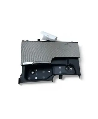 Volvo XC90 Ashtray (front) 31389185