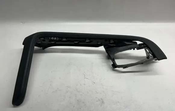 BMW X1 F48 F49 Other center console (tunnel) element 8065050