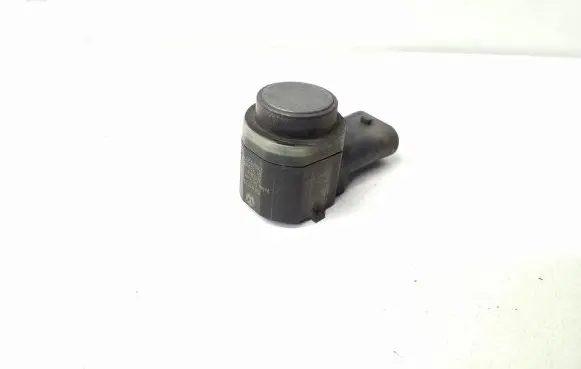Audi Q7 4L Parking PDC sensor 1S0919275 303363