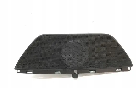 Land Rover Range Rover Velar Dash center speaker trim cover J8A204454AB