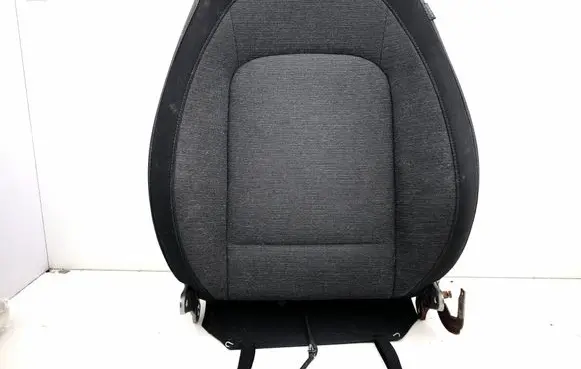Hyundai Kona I Front passenger seat 