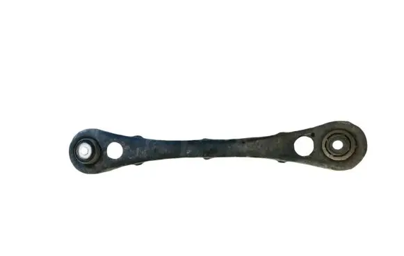 Audi A6 S6 C6 4F Rear upper control arm/wishbone 4F0501529C