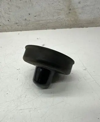 BMW 4 F32 F33 Other under body part 29708 780454