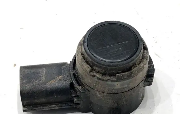 Ford Ecosport Parking PDC sensor HU5T15K859BA