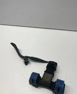 Volvo XC90 Fuel pressure sensor 31405791 BA7ZA