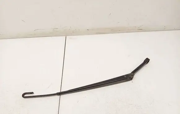 Audi A4 S4 B5 8D Front wiper blade arm 8d1955407d