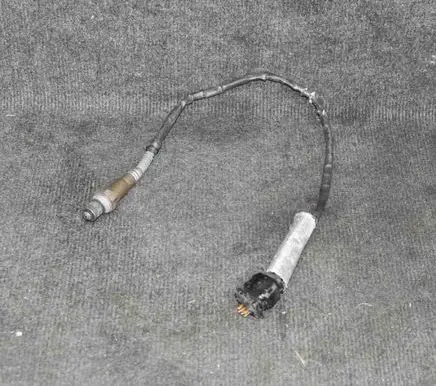 Volkswagen Golf VI Lambda probe sensor 03L906262B