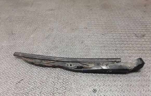 Jeep Patriot Rear wiper blade 