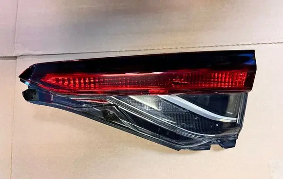 Toyota Corolla E210 E21 Tailgate rear/tail lights 8158002C3100 8158002C31