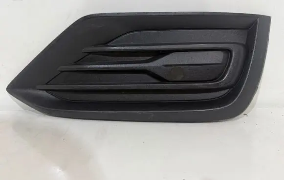 Volvo V60 Front bumper lower grill 31455514