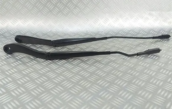 Ford Kuga III Front wiper blade arm LJ6B17526AA