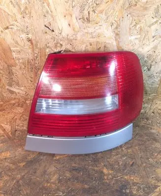 Audi A4 S4 B5 8D Rear/tail lights 11A006B
