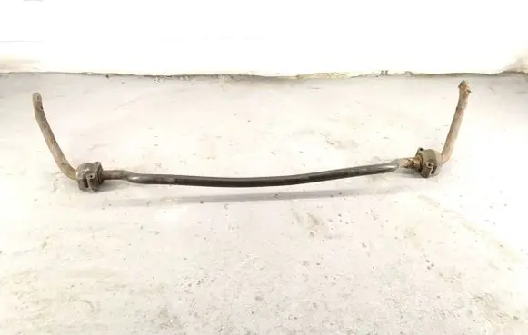 Mercedes-Benz C W203 Front anti-roll bar/sway bar