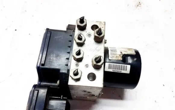 Opel Insignia A ABS Pump 13316697 16312208-G