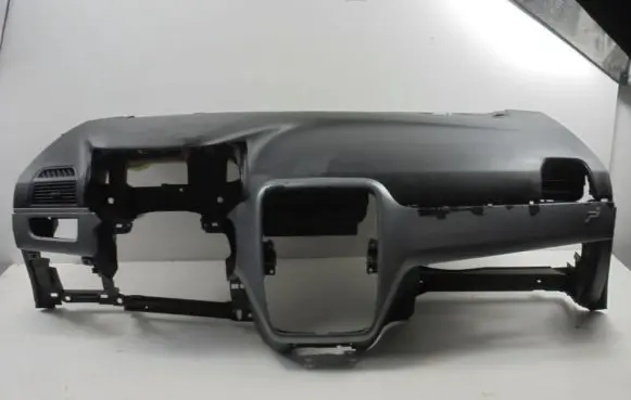 Fiat Punto (199) Dashboard 735352246