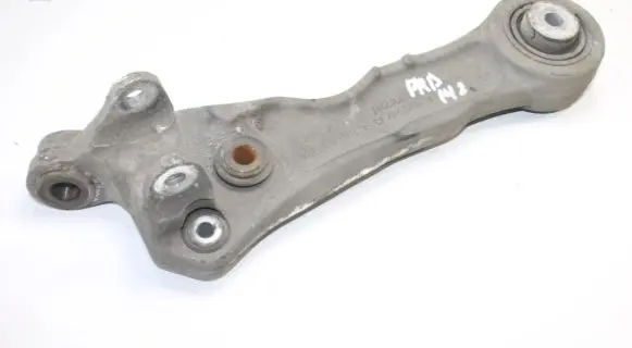 Jaguar XF X250 Front lower control arm/wishbone