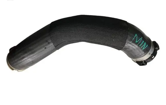 Mini One - Cooper F56 F55 Intercooler hose/pipe 851133804