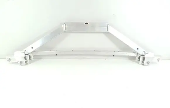 Jeep Grand Cherokee WL Front strut bar 68448162AA