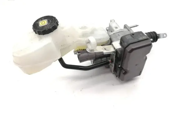 Toyota C-HR I ABS Pump 4727047040