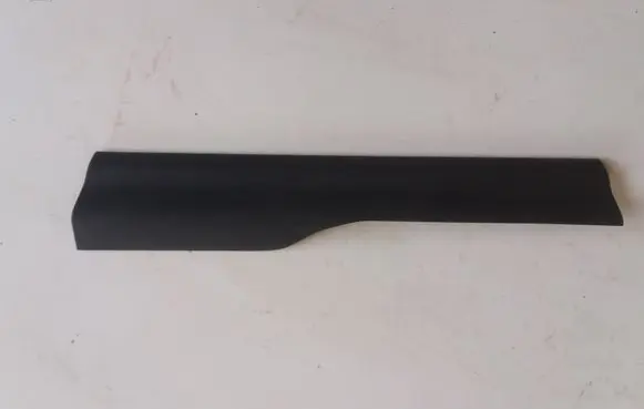 BMW X3 G01 Front sill trim cover 7398006
