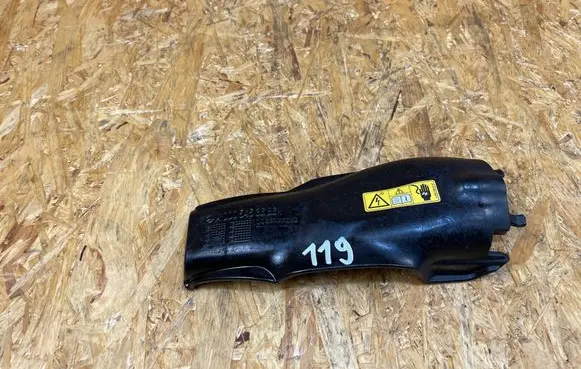 Mercedes-Benz C W205 Other engine bay part A0005453686 274946