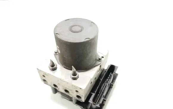 Mercedes-Benz B W245 ABS Pump 0265950618 0265235496 A0064313812