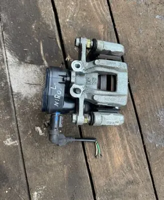 KIA Niro Rear brake caliper AT58237700