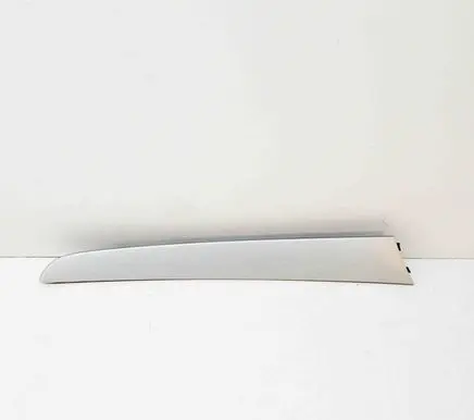Audi Q5 SQ5 Rear door card panel trim 8R0867409 8R0867419