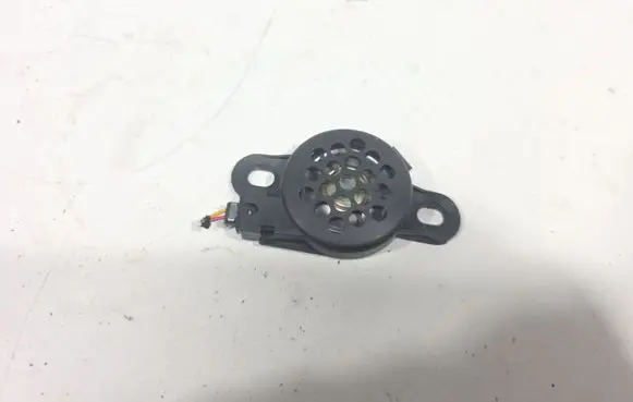 Audi A8 S8 D3 4E Parking PDC sensor speaker 8E0919279