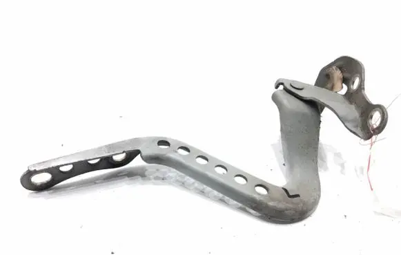 Toyota Aygo AB40 Engine bonnet/hood hinges 