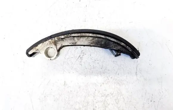 Opel Astra G Slide rail for timing chain 90502311