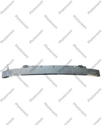 Volvo S90, V90 Front bumper cross member 31420206