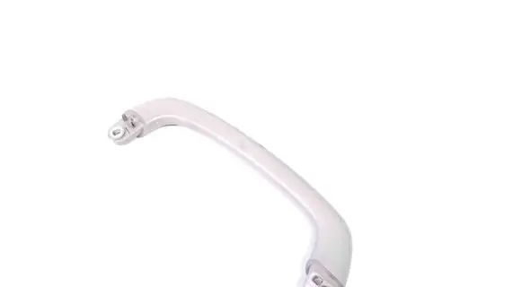 Toyota Hilux (AN120, AN130) Front interior roof grab handle RH74680KK010